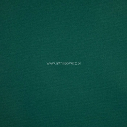 23c0a6755646fdfc7d694d2b85c6c7d3