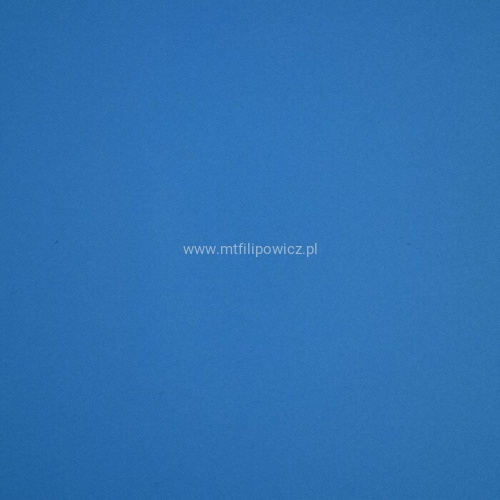 2ea0c8d5bfc6fcf6ab02d69e75e64fc3