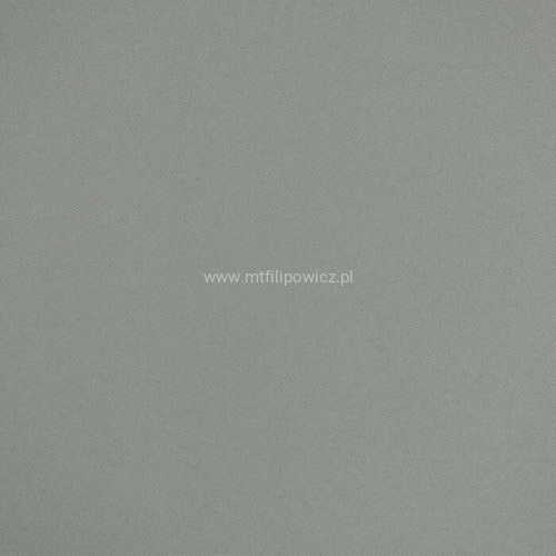 8e7bbae9bb23336123a473498ae23673