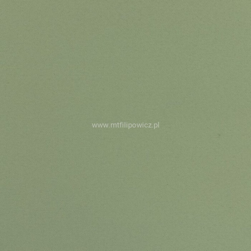 aa9d2f1da3f43ba7d68ca94c4ae39cb8