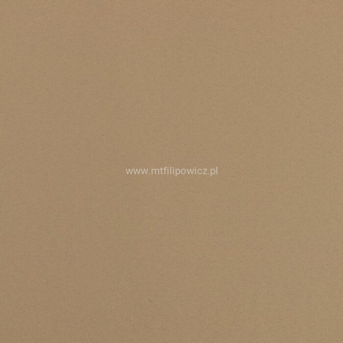 968b5cc387fdbdf4b8387d1ccb161629