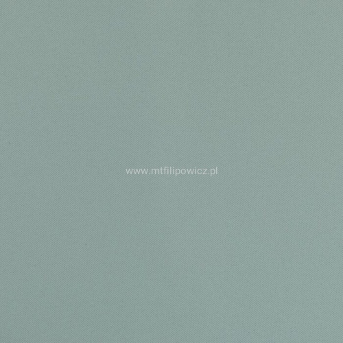 f9f3bd55ac68b0a81d684ed9a5a8adf7