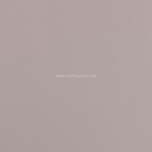 33372bbb39d1c0646449df67a6614219