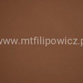d3fdda1a9d7f9f3831fec73a2358465d