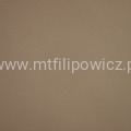 20f333ba8140ec5bdc371d962cbb8bc5