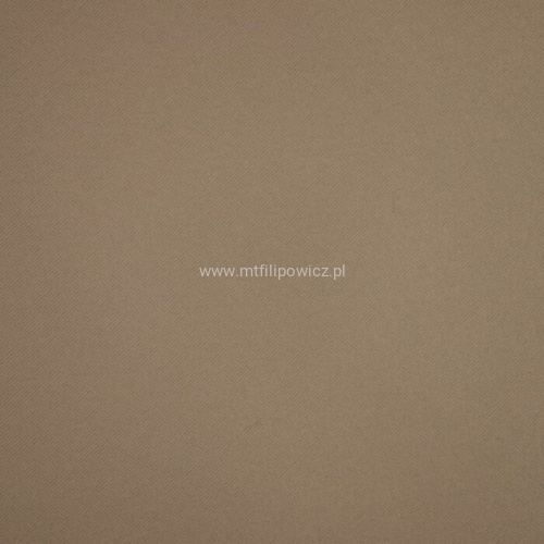 20f333ba8140ec5bdc371d962cbb8bc5