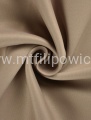 5e4bbf7d29356167a7ffe78e3269f7fc