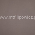 7732dadacd131bd155f21b0156270390