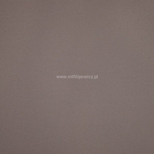 7732dadacd131bd155f21b0156270390