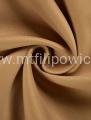 d4a5b8c161914f0d19808b7edf9f4efe