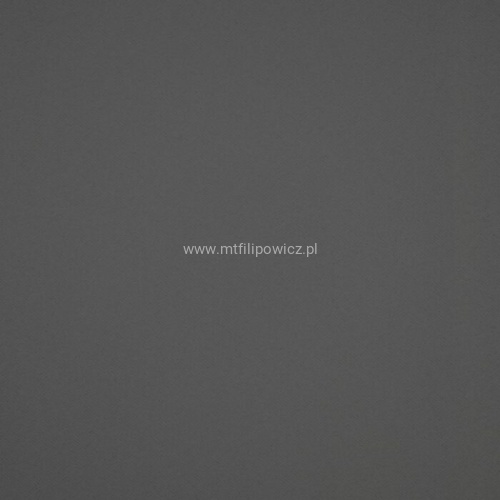 2b081c9b11d333f951e9643a1904755f