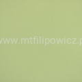 bd1f5f11c05eed1544ac9be2d36f03ea