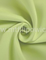 580d0677508dfecebba37d673baf8b03