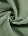 881e834b70082af90b22ae70d9f09a8d