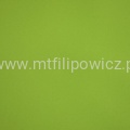 03a9dfa9b69d5558e64d69bc35aee1bf