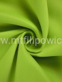 564d1328765c08fe68b771ca1fa23f26