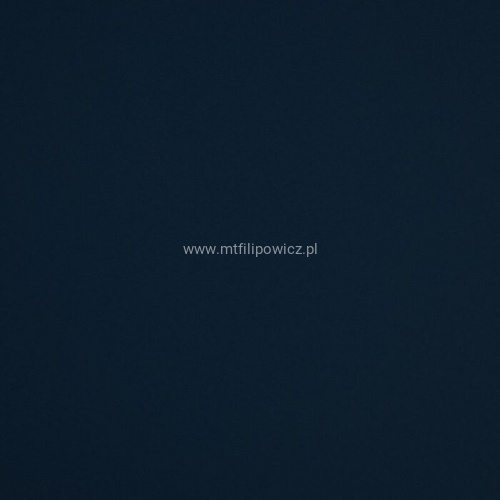 d8980b216aac5026cfb0f9859c18f49c