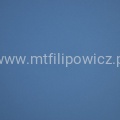 4444aa861cd76cb369bdb736afac2b9a