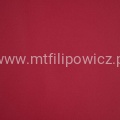 138f307922c98c424f5346b620c0dfa3