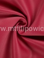 57f1fcee9ff724ba1e3464a1a85c5e19