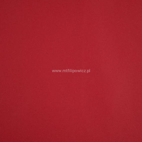 6067f0728233f9c210d450d76aa98c1d