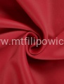 d5bd854210aef57ca0cf24a2076998f5