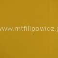 e75bcd0190b92c5cebe6e7795fc9af8a