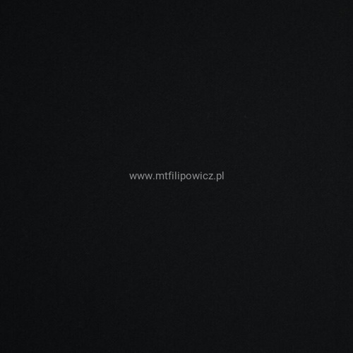 510305c2e9d37cfe6cf7ffcc8febd1ea