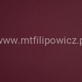 db0d529e0a38bece8ffbf77bb61f86ec