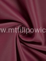 7b630ba065cbdcae9550bc00db30bed4
