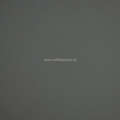 716d2853236d2a6a01250d127f43ebf1
