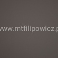 7f9ac8474bcbd8766af15772c5236c51