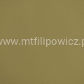 02735f37771f0e74bbe310a04ba81d6c