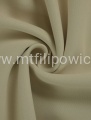 4bfc55f937c8d6e907f3f9d165be7af4