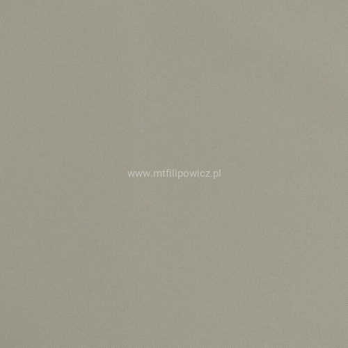 177c9ac2837241f602b5679397f4b32f