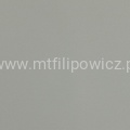 154e2cd417afbe797a3ddfe9ca174b82