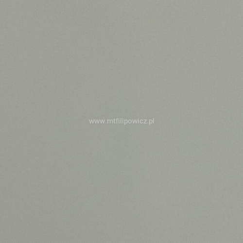 154e2cd417afbe797a3ddfe9ca174b82