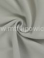 de1a4876258b5bc921317d6bcc01b777