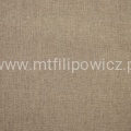 106270371fc331564d8e1c1dddb6fa79