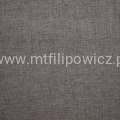 499c4888c25efd44bf5a697e73c78dc1