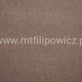 c1f5ea20cc26df1d3fadb3a1824dc68b