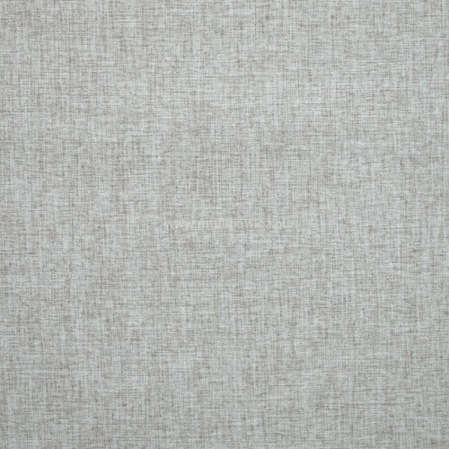 fc08ba4641babded671fe038f6fd58b8