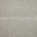 7bb8330fcd5ec960c740e75cef983c89