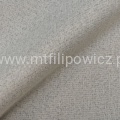 a6d2ff19ba1c56141eda7ecab5f88f2c