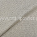 4a25048efac7c115d0701d0644b32819