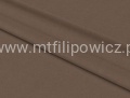 d8fffac97cb25fb39cc5f2c78e622ea9