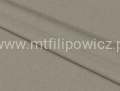 55557cf625249bb80fd12623124b2f83