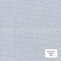e3711639d8365f7284b04596b136f587