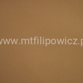f6dd5345c7fbcf6b9970bd2a3ffa83d0