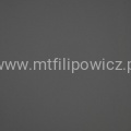 2b081c9b11d333f951e9643a1904755f